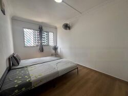 Blk 838 Jurong West Street 81 (Jurong West), HDB 5 Rooms #557606141